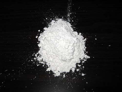 熟石灰.jpg 熟石灰.jpg